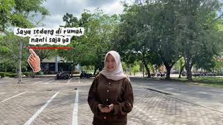 Perbandingan dan Perbaikan Bahasa Gaul ke dalam Bahasa Indonesia yang Baik dan Benar. Kel 3 P.Kimia