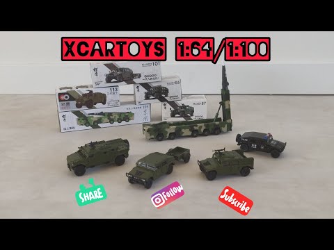 戦車フィギュア】MILITARY FORCE DIE CAST1/32M4A3 戦車