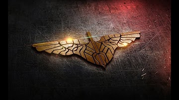 amadeus tips and tricks 3