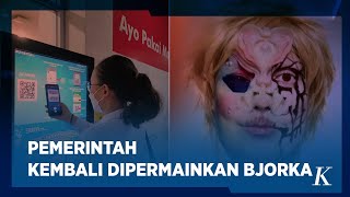 Bjorka Kembali Bobol 3,2 Miliar Data Peduli Lindungi screenshot 1