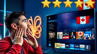 Transform Your Plex into an IPTV Powerhouse with This Guide screenshot 2