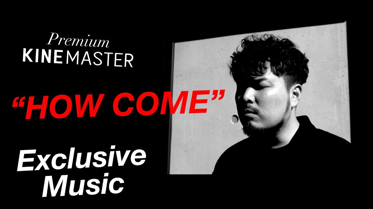 추상민 - 어쩌다 (How Come) Official M/V