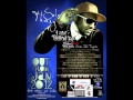 SOULMATE By SOLO THANG Ft LINNAH SOULMATE By SOLO THANG Ft LINNAH