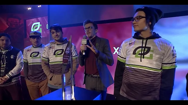 Frosty | Halo 5 Montage