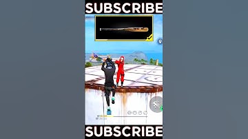 IMPOSSIBLE 🍷 🗿#freefire #shorts #gaminghighlights #ffshorts #gaming #impossible