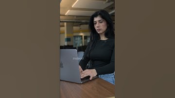 What is a Vector Database?