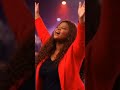 Adonai. We Worshipyou Lord