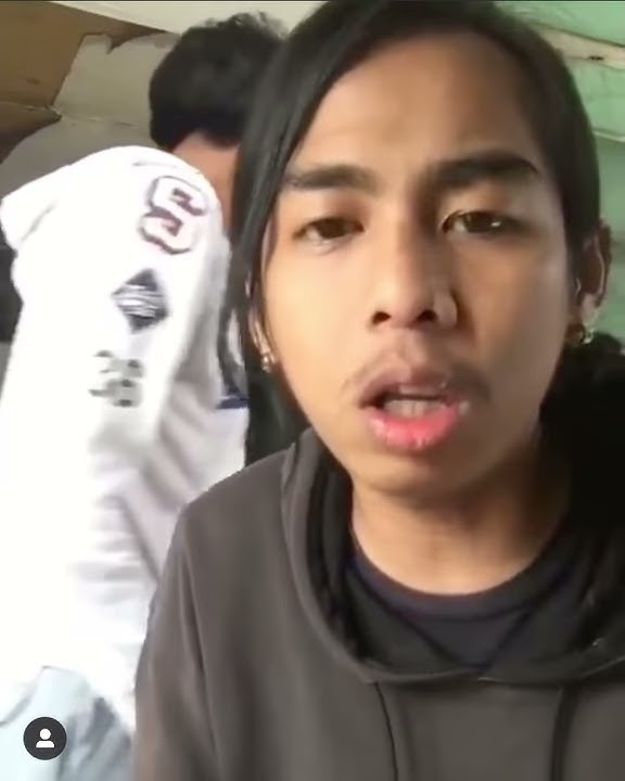 HAPE GUA MANA??   #pecokgurame #adamelvnwr
