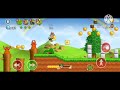 Leps world to 01 07 Gameplay Leps world to 01 07 Gameplay