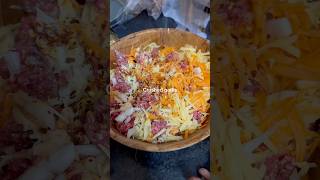 Healthy Non Fat Mince Meat