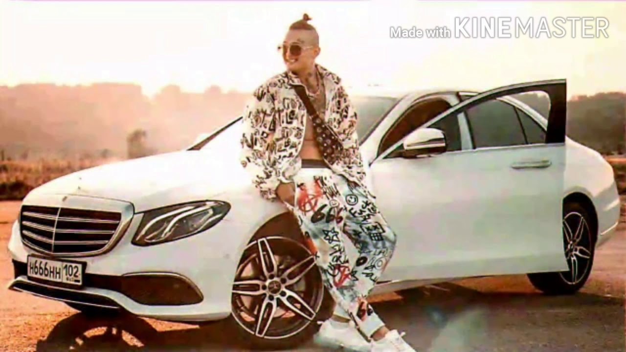 моргенштерн мерседес. алишер моргенштерн новый мерин. нова мерин моргенштерн. мерин алишера. мерседес morgenstern.