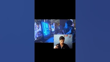 Why Ai Tools Are Important ?