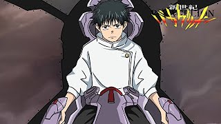 トニーくんページ 呪術廻戦 ⭐︎乙骨憂太 King Gnu「一途」より乙