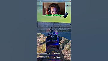 UPDATED *ZERO AIM* META MP5 is BROKEN! 🤯Class at end!