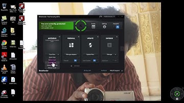 Bitdefender Total Security Full Version 2014 Beta - FREE DOWNLOAD