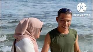 Bunga tanjung,Versi Karaoke Pen Sikumbang