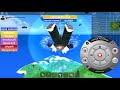 Fortnite Roblox Edition (New Map )