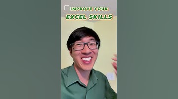 Remove Unwanted Symbols in Excel in Seconds