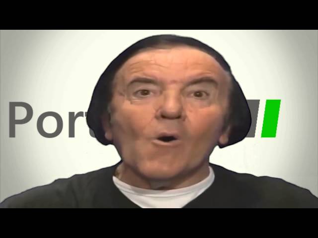 Jada Borsato desktop Wallpapers