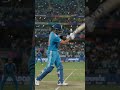 Virat Kohli aura 🔥🔥🔥🔥🔥🔥🔥🔥