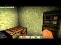 Minecraft - The Island (Part 2)