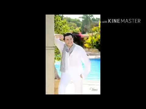 حكاية كل عاشق هانى شاكر