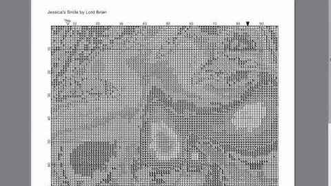 PC Stitch-PrimoPDF Tutorial-1