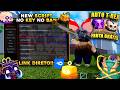 Blox fruits 😳 SCRIPT HACK AUTO FARM + AUTO CDK + AUTO RAÇA V4 + AUTO LEVIATÃ