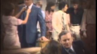 Soap Season 2 Episode 1