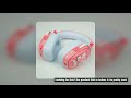 VALKYRIE VK S1 Gaming Headset Wireless Triple-Mode Detachable Microphone 15ms Ultra-low Latency Cust