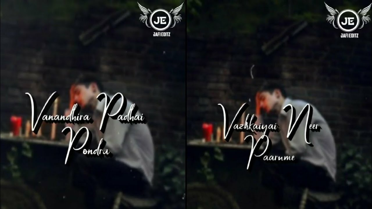 Innum Ummil |இன்னும் உம்மில்|Tamil Christian Song Whatsapp Status|Giftson Durai