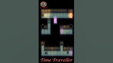 Dungeons Of Dreadrock Chapter 61 Count To Four ||