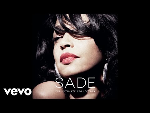 Sade - By Your Side
