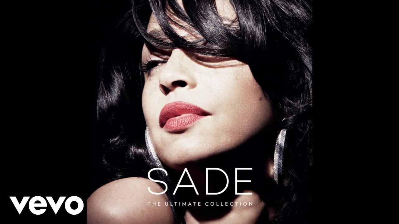 sade by your side torrent