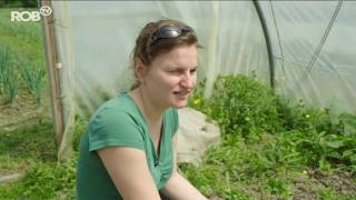 Leuven 2030 - Lokale En Duurzame Voeding