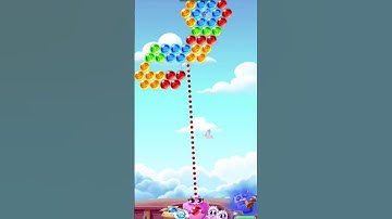 cookie cats pop game.