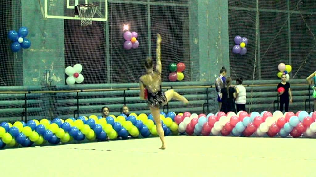 Карина 1999 года