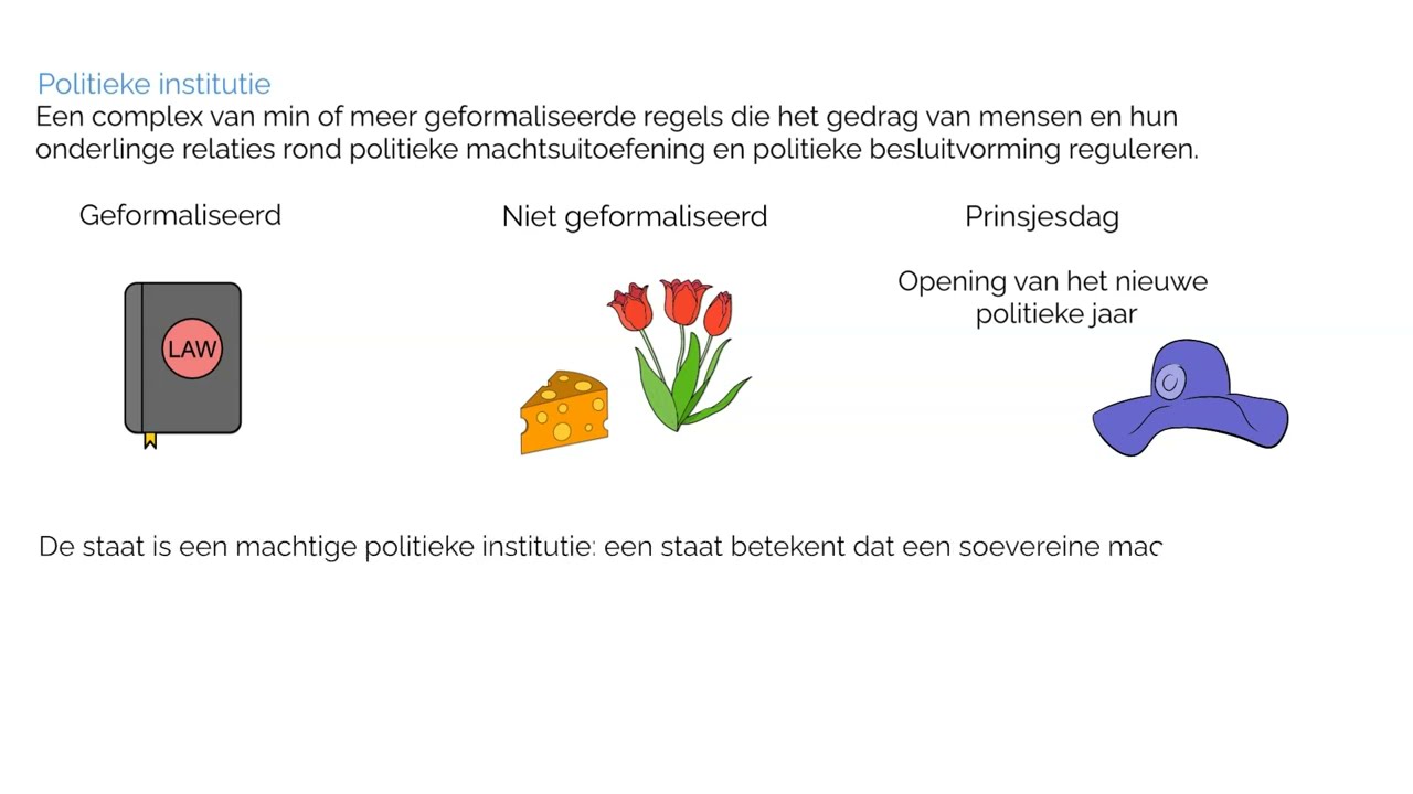 Eindterm 15 1 MAW VWO