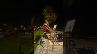 One Man Band Ugur(Vursalar Olemem)