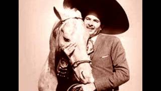 ANTONIO AGUILAR  --  EL CANTADOR chords