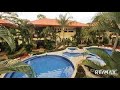 Jaco Costa Rica 2bdrm Condo, Corteza Del Sol $139,000