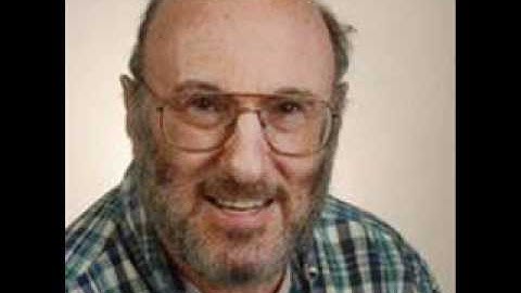 The Corbett Report Interview - Dr Walter Block