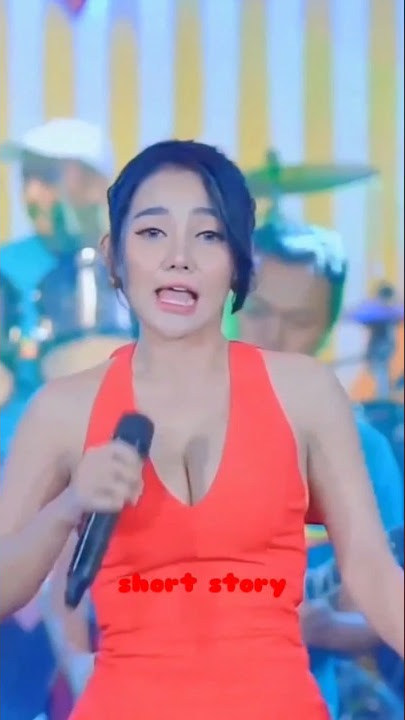 AKHIR SEBUAH CERITA - LALA WIDY #shorts  #dangdutviral #dangdutkoplo