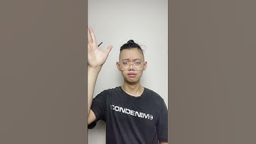 Mẹo Xử Lý Khi iPhone Có WiFi Nhưng Không Truy Cập Được Mạng #Shorts