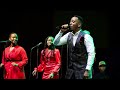 Numugabo Live Recording Nje Gushima Jean Christian Irimbere Numugabo Live Recording Nje Gushima Jean Christian Irimbere