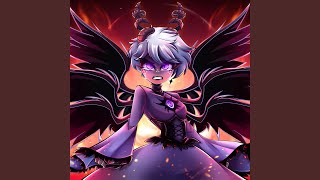 I'd Fall Again (Emily Fallen Angel Song) - MilkyyMelodies