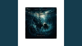 Pull me under