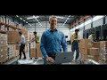 Multilingual E-Commerce AI Engine - Ovesio.com