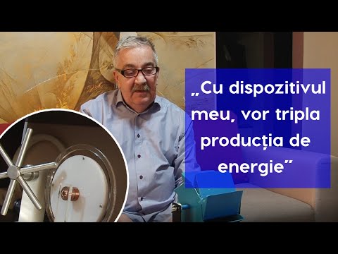 Video: Care este sensul energiei electrice de bază?
