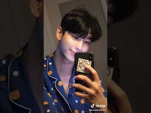 أشياء يجب على فتيات العرب معرفتها عن الكوريين